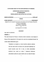 SOBINO_KAPONGWA_VS_AYUBU_KAPUKUTU_MISC_LAND_APPEAL_NO_33_OF_2021.pdf